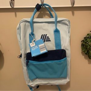 Aldi Gear Backpack